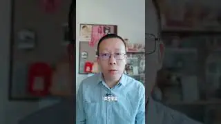 小孩经常偷外卖，我点变态辣报复，要承担法律责任吗？