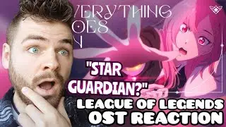First Time Hearing 