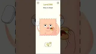 DOP 2 Level 295 to 305 Guide