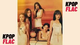 [FLAC/Lossless] Download (G)I-DLE - I Want That FLAC (Link on Description)