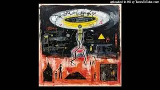 Da kid - confrontational  behavor intro