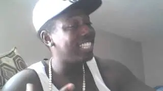 (OFFICIAL) Dr3 Stackz FREESTYLE LIVE #1