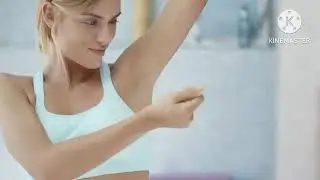 Degree Women Dry Spray Superior Protection' drum only