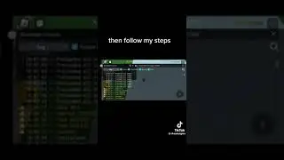 how to fly in every game tutorial
