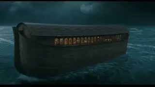 Noah&rsquo;s Ark | Animated Bible Movies