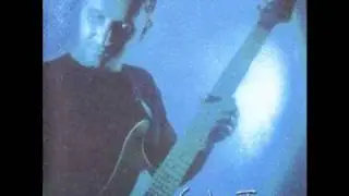 William Stravato - No Left No Right