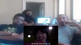 Marcosatsu's History of Kamen Rider Den-O REACTION! The Rider Bros.