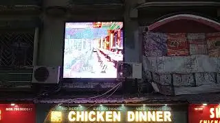 Video Wall Display | Available on IndiaMART