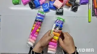 Artistic Food Design under Warm Light
