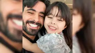 بث عبدالله العنزي (231)