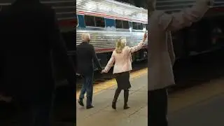 President Joe Biden and his wife Jill Biden walks together | Couple Walk Latest #biden #jillbiden