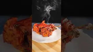 Trending Lava Chicken 🔥  #shorts