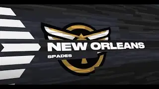 FHL Season 7 Week 13 Peg City (7-5-0) @ New Orleans (5-6-2)