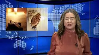 RTN News - Noiembrie 16, 2025