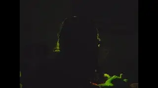 DREMI HENDRYX - “KEEPING COUNT” ( @blaess00 )[OFFICIAL MUSIC VIDEO] (Shot + Dir. by GRIM SHOT IT)