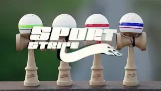 King Dama - CRBL (Sweets Prime Sports & Radar)