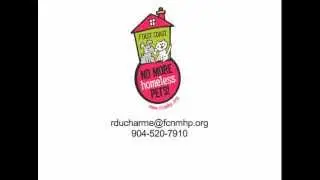 First Coast No More Homeless Pets