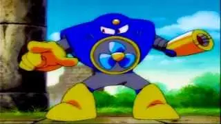 Rockman 8 / Megaman 8 - Brand New Way (Encerramento) [PT-BR]