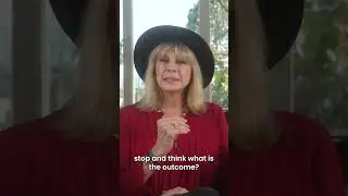 Holiday Tip 3/5: The Secret to a Calm, Connected Christmas