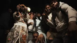 DaBoii & Luldame23 - Baby Do Its (Official Video)