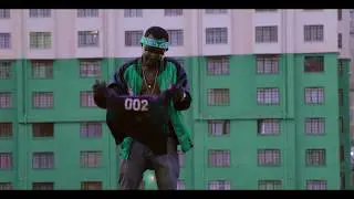 colourful shades   zack raw official video