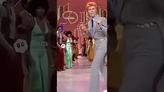 When White People Actually Have Rhythm 💯✌🏾🎹😎