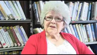 How the library can help - Southend Library