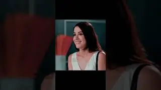 Ayazla &Ouml;yk&uuml;n&uuml;n aşk temalı foto &ccedil;ekimi #kirazmevsimi #ayoy #dizieditleri #trending #viral #shorts