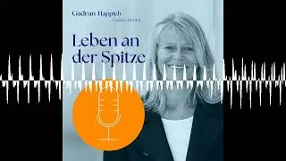 C-Level Management: Vom Stiefkind zum Br&uuml;ckenbauer zwischen den Welten &ndash; Hinter den Kulissen | Ne...