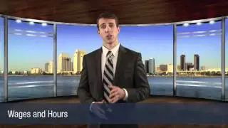 The Buenker Law Firm - Houston, Texas Labor and Employment Attorneys