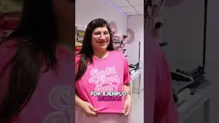 &iquest;Que podes hacer con un plotter de corte? 😱 #candybar #diy #papeleriacreativa