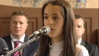 HOLOCAUST 70 - GHEORGHENI - GYERGYSZENTMIKLOS