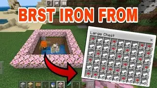 :1. Mining: Iron ore is first mined from the earth's crust. It is usually found in the form✨