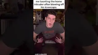 Singing Starfish Meme