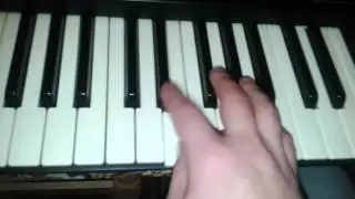 Tutorial orga   La chilia n port
