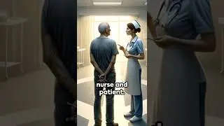 Elevate Your Nursing Practice with Joyce Travelbee's Human-to-Human Model