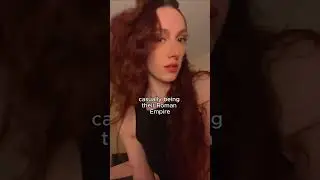 an anthem for everyone living in their ex&rsquo;s mind rent free&hellip;you know who are Your Favorite Ex out