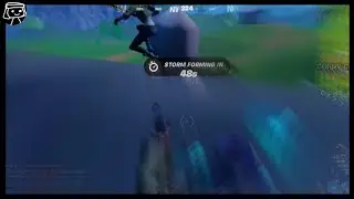 The Best Low End PC Player... [Pro Player Montage #4]
