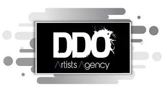 LIVE with ALICIA BEEKMAN - Talent Agent, Head of Theatrical & Voiceover at DDO ARTIST AGENCY