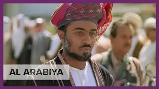 Oman&rsquo;s Sultan Qaboos was a figure for modernity and peace.