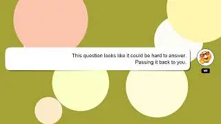 HTML : Creating a simple custom view in SugarCRM