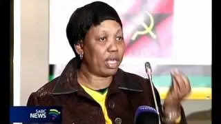 SA's poor education system under scrutiny at summit