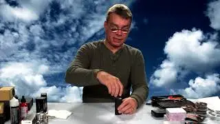 Вейп-моды