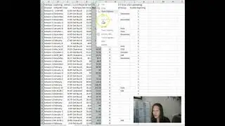 Repricing Stale Amazon Inventory