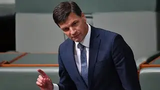 Labor&rsquo;s broken election promises a &lsquo;real breach of trust&rsquo;: Shadow Treasurer