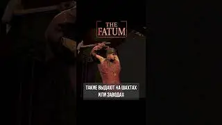 Что выделяет хороший детектив? | THE FATUM #detectivegames #gamedevblog #gamedev #steam #игры