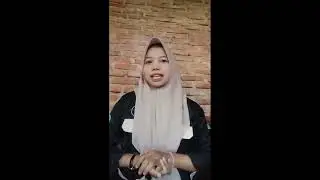 Memenuhi tugas uas bahasa Indonesia