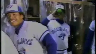 RUMPLESTILTZ - LETZ GO BLUEJAYZ (Blue Jays Rap)