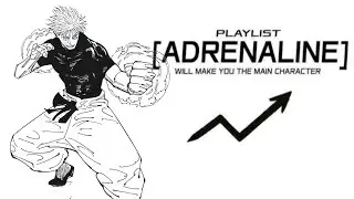 AURABOOSTER PLAYLIST #1hour GYM HARD WORKOUT TRAINING  [HARDJUMP, HARDSTYLE, AGGRESSIVE]