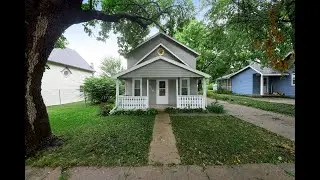 536 Langdon Ave MLS